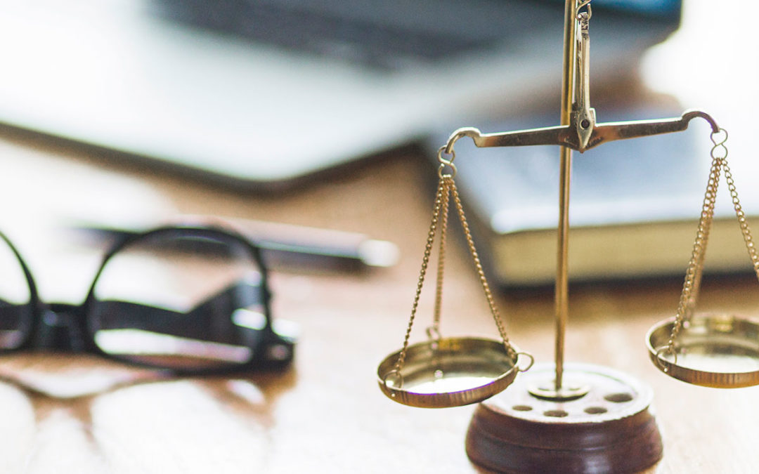 Fusiones y Adquisiciones de empresas
